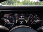 2025 Wrangler Thumbnail 29