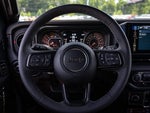 2025 Wrangler Thumbnail 30