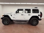 2026 Wrangler Thumbnail 2