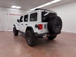 2026 Wrangler Thumbnail 3