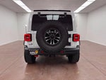 2026 Wrangler Thumbnail 4