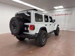 2026 Wrangler Thumbnail 5