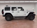 2026 Wrangler Thumbnail 6