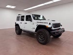 2026 Wrangler Thumbnail 7