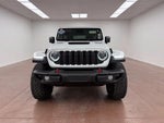 2026 Wrangler Thumbnail 8