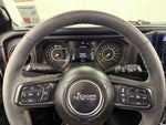 2026 Wrangler Thumbnail 12