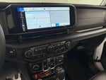 2026 Wrangler Thumbnail 13