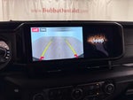 2026 Wrangler Thumbnail 14