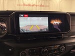 2026 Wrangler Thumbnail 15