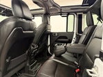 2026 Wrangler Thumbnail 18