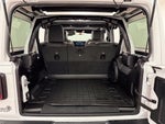 2026 Wrangler Thumbnail 20