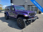 2026 Wrangler Thumbnail 1