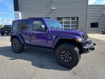 2026 Wrangler Thumbnail 2