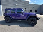 2026 Wrangler Thumbnail 3