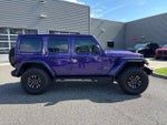 2026 Wrangler Thumbnail 4