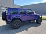 2026 Wrangler Thumbnail 5