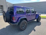 2026 Wrangler Thumbnail 6