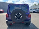2026 Wrangler Thumbnail 8
