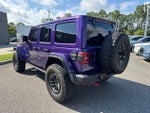 2026 Wrangler Thumbnail 9