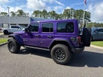 2026 Wrangler Thumbnail 10