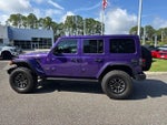 2026 Wrangler Thumbnail 11