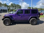 2026 Wrangler Thumbnail 12