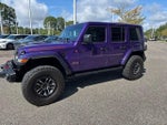 2026 Wrangler Thumbnail 13