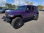 2026 Wrangler Thumbnail 14