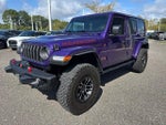 2026 Wrangler Thumbnail 15