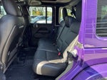 2026 Wrangler Thumbnail 17