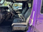 2026 Wrangler Thumbnail 19
