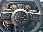 2026 Wrangler Thumbnail 20