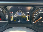 2026 Wrangler Thumbnail 21