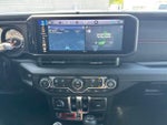 2026 Wrangler Thumbnail 22