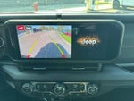 2026 Wrangler Thumbnail 23