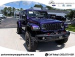 2026 Wrangler Thumbnail 1