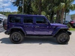 2026 Wrangler Thumbnail 4
