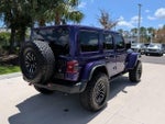 2026 Wrangler Thumbnail 6