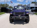 2026 Wrangler Thumbnail 14