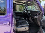 2026 Wrangler Thumbnail 17