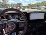 2026 Wrangler Thumbnail 19