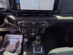 2026 Wrangler Thumbnail 21