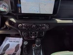 2026 Wrangler Thumbnail 22