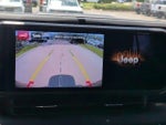 2026 Wrangler Thumbnail 23