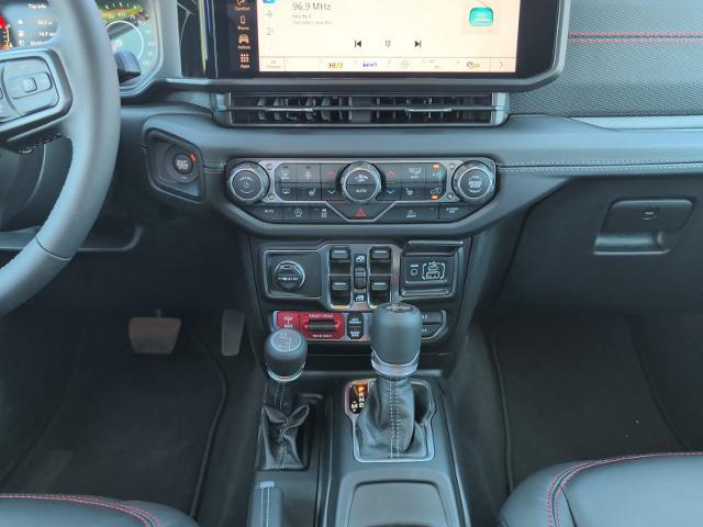 2026 Jeep Wrangler - $49,995