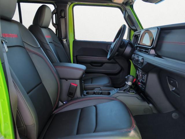 2026 Jeep Wrangler - $49,995