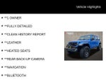 2024 Wrangler Thumbnail 2