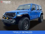 2024 Wrangler Thumbnail 4