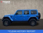 2024 Wrangler Thumbnail 5