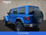 2024 Wrangler Thumbnail 6
